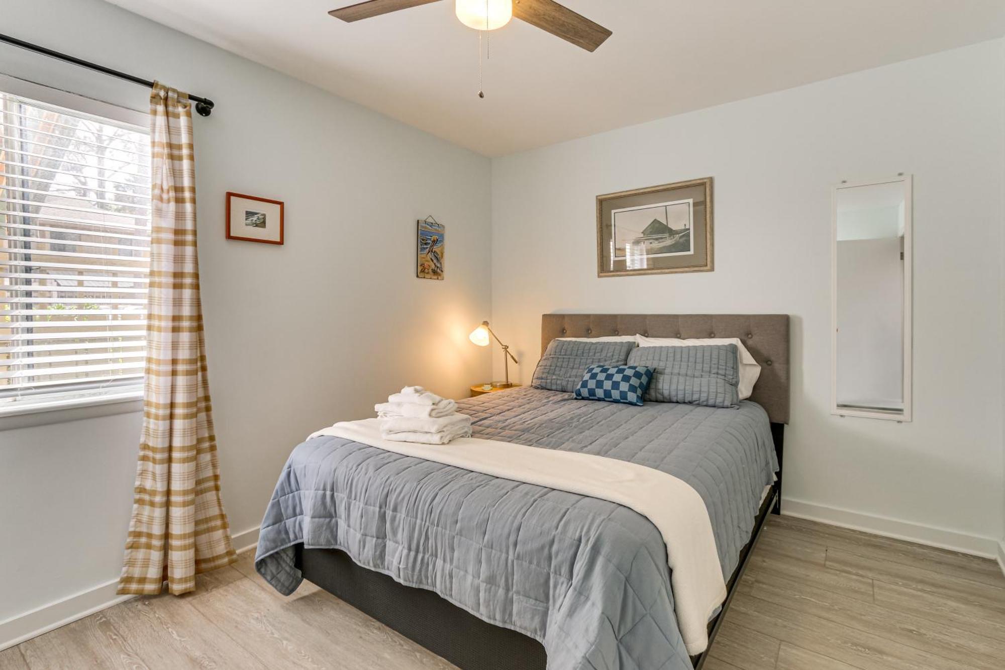 The Dunes Villa With Pool Access - Walk To Beach! Hilton Head Island Buitenkant foto