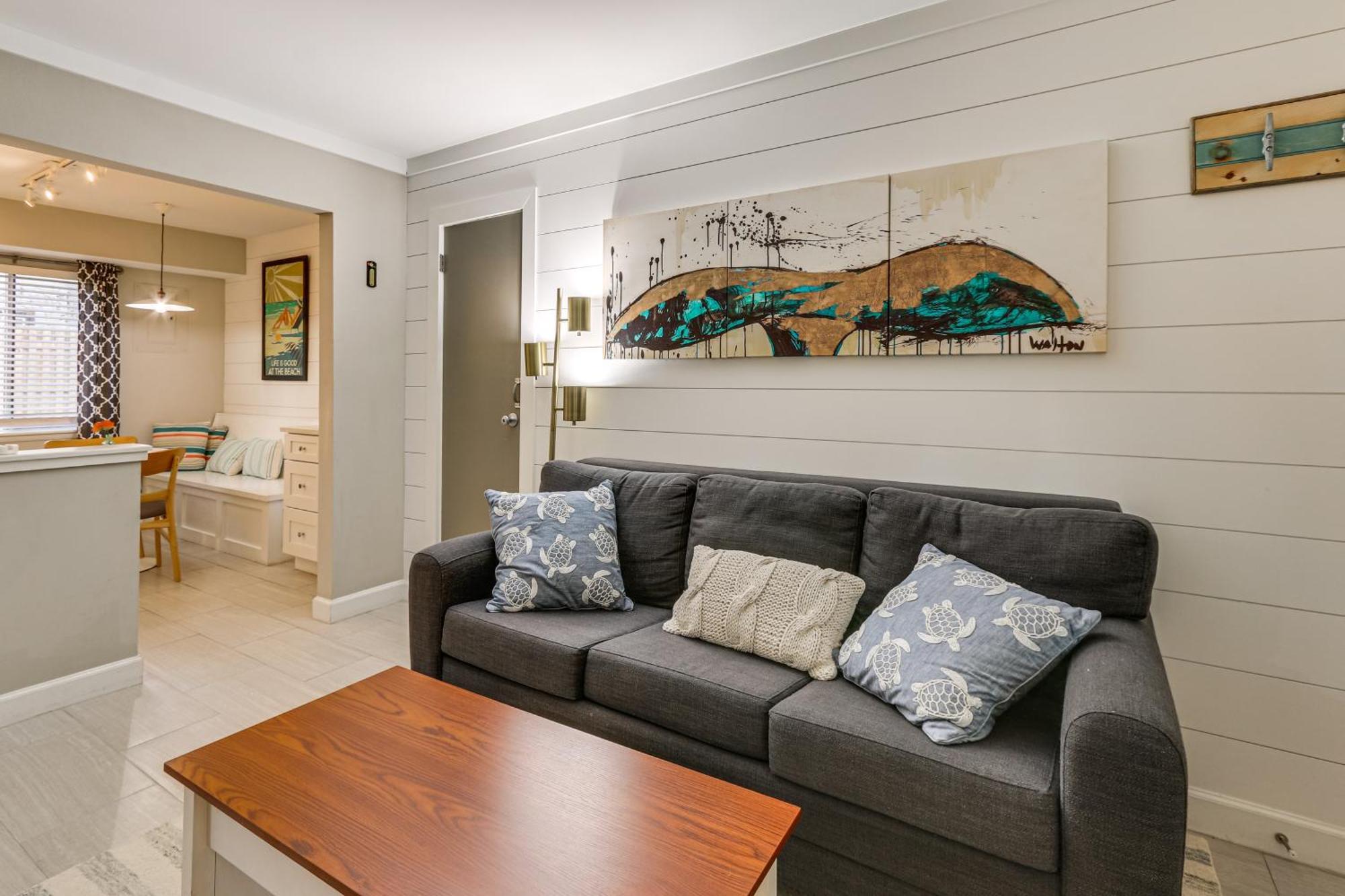 The Dunes Villa With Pool Access - Walk To Beach! Hilton Head Island Buitenkant foto