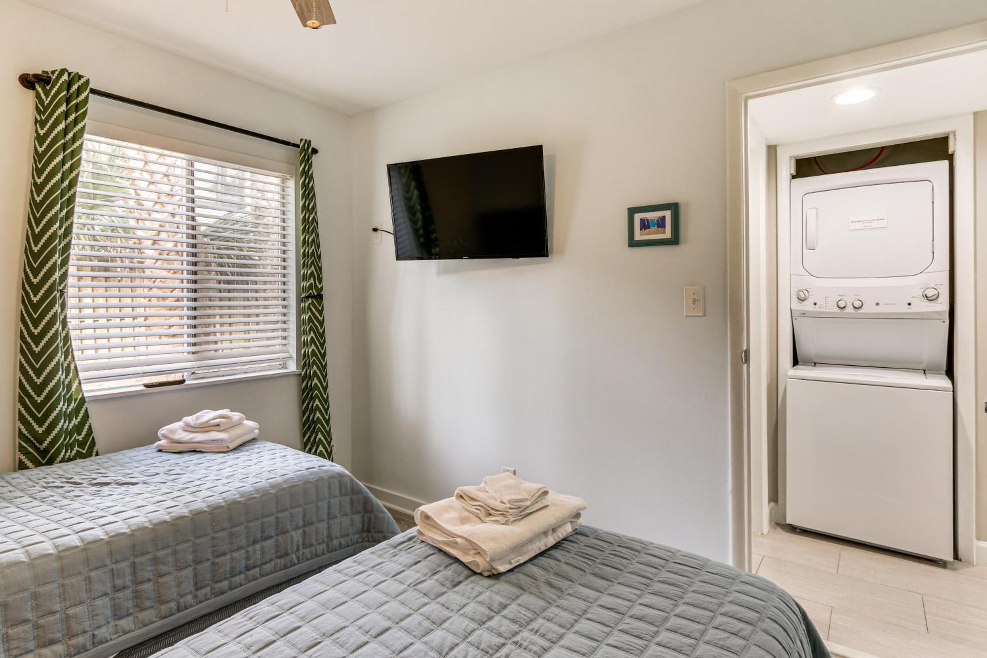 The Dunes Villa With Pool Access - Walk To Beach! Hilton Head Island Buitenkant foto