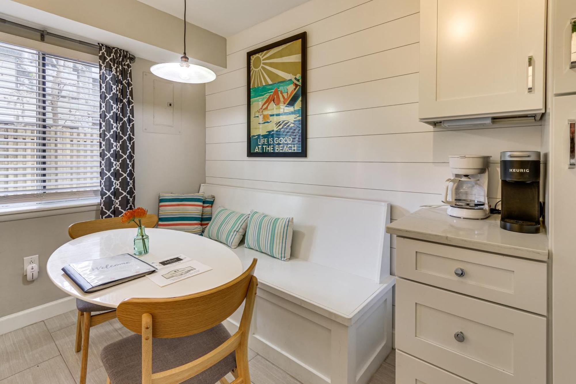 The Dunes Villa With Pool Access - Walk To Beach! Hilton Head Island Buitenkant foto